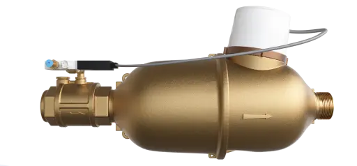 SoluCalc Multi-Résidentiel pour copropriétés et industries