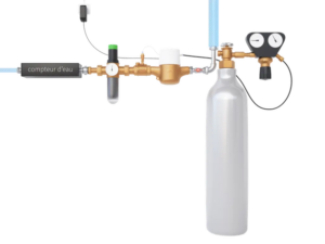 SoluCalc Résidentiel pour maisons et appartements